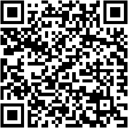 أفكار وآراء في الحوار المسيحي الإسلامي والعيش المشترك - ج2