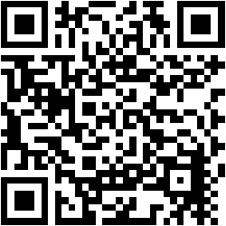 أبا روفوس أسقف شطب