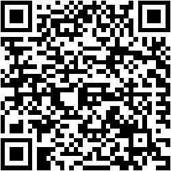 رسالة بولس الرسول الثانية إلى كورنثوس