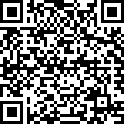 البرهان في القوانين المكمَّلة والفرائض المهمَلة