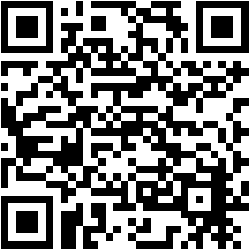 الكنوز في الثالوث