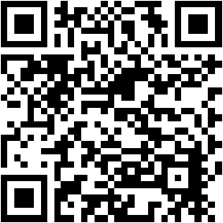 الدبلة والإكليل