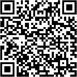 سير الابطال من مقلع البطولات بنابيل