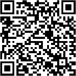 حكايات الكتاب المقدس - كنيسة المسيح من جنة عدن إلى الملكوت