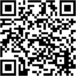 قضيتك يا سيدتي