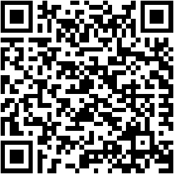 موسوعة الحضارة المسيحية - ج1