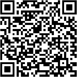 السنن القويم في تفسير أسفار العهد القديم - ج8