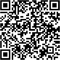 أصدق ما كان عن تاريخ لبنان وصفحة من أخبار السريان