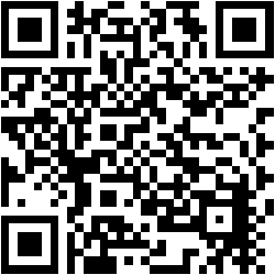 الإيمان والمعجزات