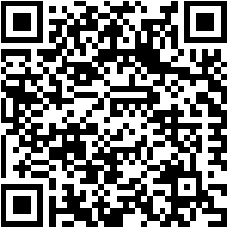 اللاهوت الأرثوذكسي في القرن الحادي والعشرين