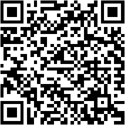 الدليل الروحي للأسرة المسيحية