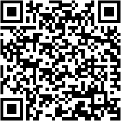 حياة الصلاة الأرثوذكسية