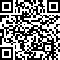 ابن العبري ذكرى وعبرة