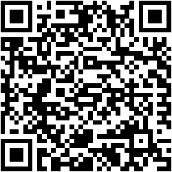 رؤية أرثوذكسية في تفسير سفر الرؤيا