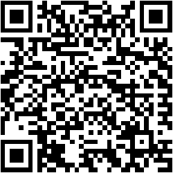 القداس الغريغورى ولاهوت القديس أثناسيوس الرسولى