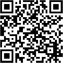 ما أعجب النعمة