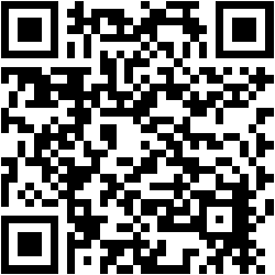 المناظر الثلاثة