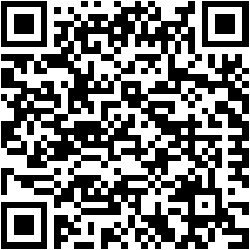 القديس العظيم مار أفرام السرياني قيثارة الروح