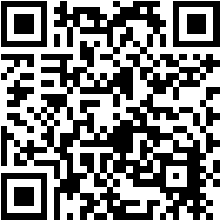 مختارات التسابيح