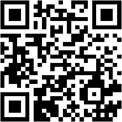 منهج روحي متكامل في رومية 12