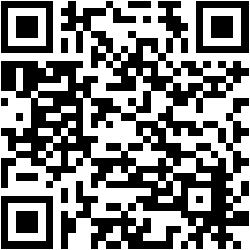 الحق الراسخ - ج2