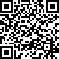 سفر مراثي إرميا