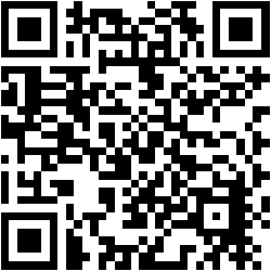 سر البقاء في الحب