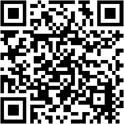 كتاب عبد المسيح قرباش/ ج4