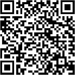 الجبابرة هل هم أنصاف ملائكة؟