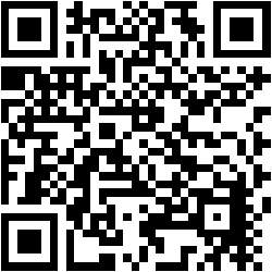 الأيقونات القبطية