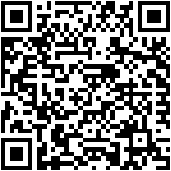 الترنيمات الروحية للكنيسة القبطية