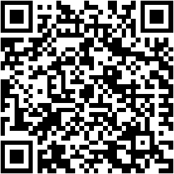 الكتابات النسكية في القرون الثلاثة الأولى للميلاد