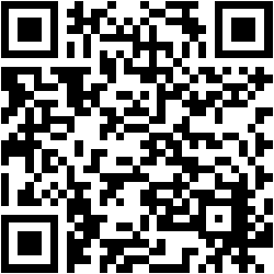 الخلق والتجربة