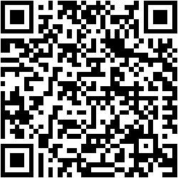 البلاغة في الكتاب المقدس