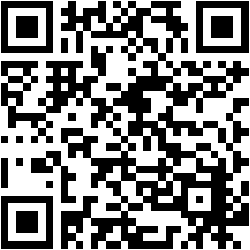 مقالات لاهوتية