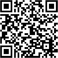 حقائق تأريخية