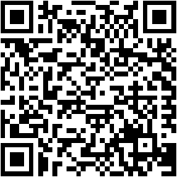 قصد الله والحياة المسيحية