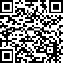 هروب المسيح إلى أرض مصر