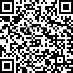 الشيطان تحت الأقدام ولكن كيف، ومتى؟