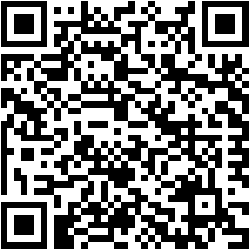 الإسلام يسائل المسيحية في شؤون اللاهوت والفلسفة