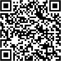 دفاعيات مسيحية في العصر العباسي الأول