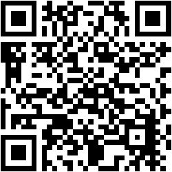 جراح في تاريخ السريان