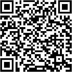 مواعظ مشهورة لواعظين مشهورين