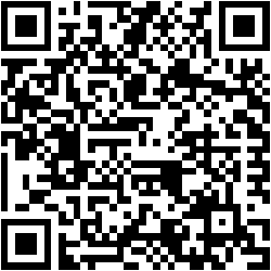 الإختلافات العقيدية مع الكاثوليك