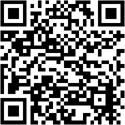 الشكوك والإيمان الحي