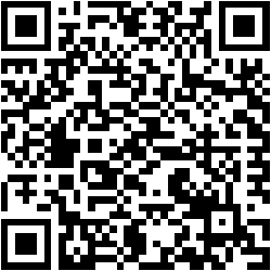 رسالة من البابا يوحنا بولس الثاني