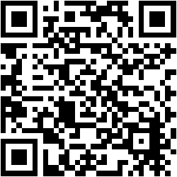 أسرار المجوس الثلاثة