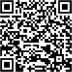 شخصية المسيح في الإنجيل والقرآن