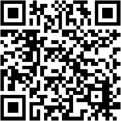 تصريف الأفعال