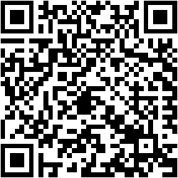 101 سؤال وجواب حول الكتاب المقدس